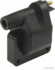 MITSUBISHI MD144172 Ignition Coil